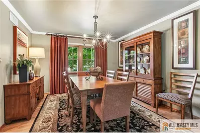 4 Van Loan Avenue, Sayreville, NJ 08872 - Photo 7