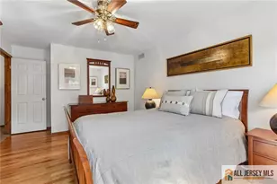 4 Van Loan Ave, Sayreville, NJ 08872 - Photo 17