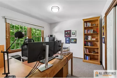 4 Van Loan Avenue, Sayreville, NJ 08872 - Photo 21