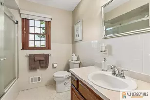 4 Van Loan Ave, Sayreville, NJ 08872 - Photo 23