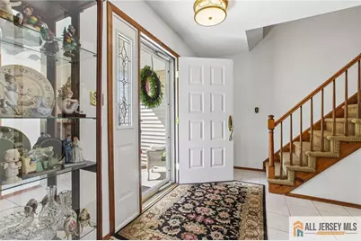 4 Van Loan Avenue, Sayreville, NJ 08872 - Photo 3