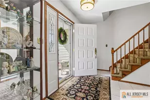 4 Van Loan Ave, Sayreville, NJ 08872 - Photo 3