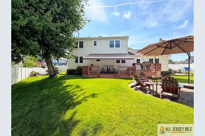 4 Van Loan Avenue, Sayreville, NJ 08872 - Photo 27
