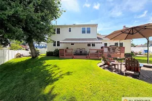 4 Van Loan Ave, Sayreville, NJ 08872 - Photo 27