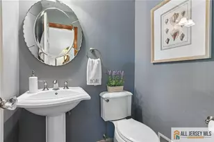 4 Van Loan Ave, Sayreville, NJ 08872 - Photo 15