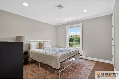 432 C  Andover Drive #432C, Monroe Township, NJ 08831 - Photo 27
