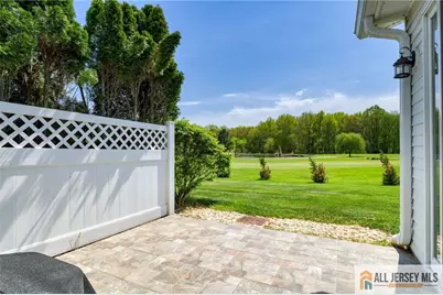 432 C  Andover Drive #432C, Monroe Township, NJ 08831 - Photo 29