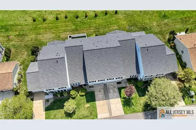 432 C  Andover Drive #432C, Monroe Township, NJ 08831 - Photo 33