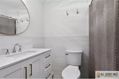 432 C  Andover Drive #432C, Monroe Township, NJ 08831 - Photo 25