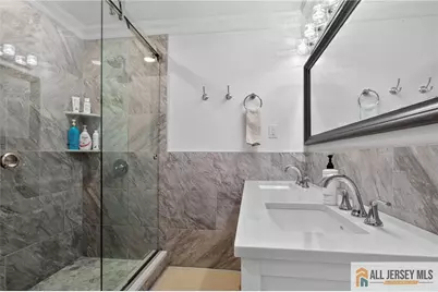 432 C  Andover Drive #432C, Monroe Township, NJ 08831 - Photo 23