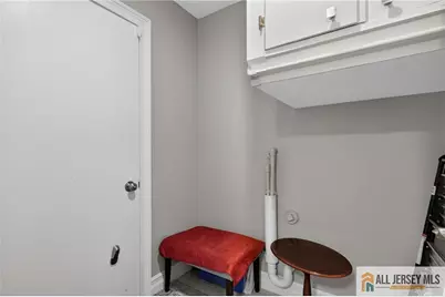 432 C  Andover Drive #432C, Monroe Township, NJ 08831 - Photo 15