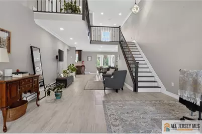 432 C  Andover Drive #432C, Monroe Township, NJ 08831 - Photo 5