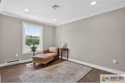 432 C  Andover Drive #432C, Monroe Township, NJ 08831 - Photo 19