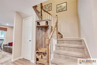 [Address not provided], Morganville, NJ 07751 - Photo 15