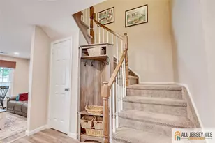 254 Teasdale Pl, Morganville, NJ 07751 - Photo 15