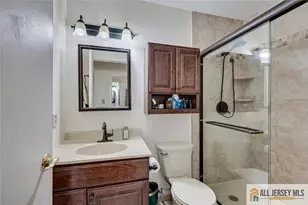 254 Teasdale Pl, Morganville, NJ 07751 - Photo 19