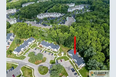 [Address not provided], Morganville, NJ 07751 - Photo 31