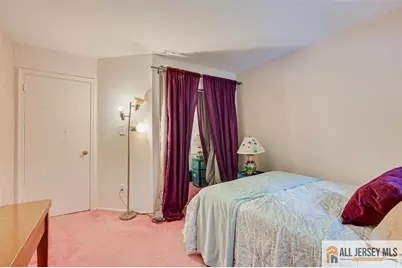 [Address not provided], Morganville, NJ 07751 - Photo 21