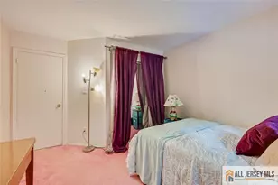 254 Teasdale Pl, Morganville, NJ 07751 - Photo 21