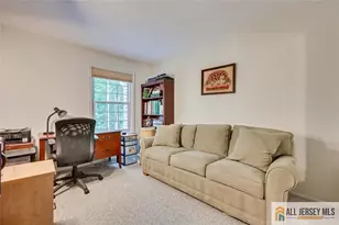 254 Teasdale Pl, Morganville, NJ 07751 - Photo 23