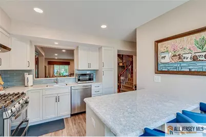 [Address not provided], Morganville, NJ 07751 - Photo 5
