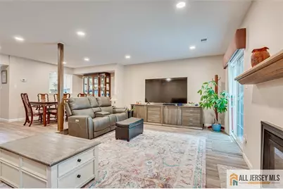 [Address not provided], Morganville, NJ 07751 - Photo 13