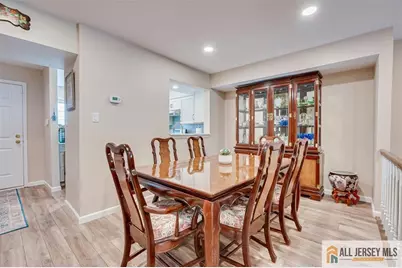 [Address not provided], Morganville, NJ 07751 - Photo 9
