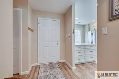 [Address not provided], Morganville, NJ 07751 - Photo 7