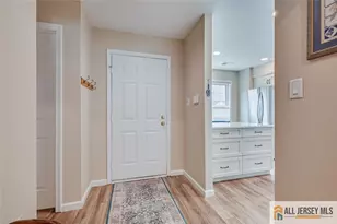 254 Teasdale Pl, Morganville, NJ 07751 - Photo 7