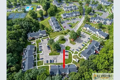 [Address not provided], Morganville, NJ 07751 - Photo 33