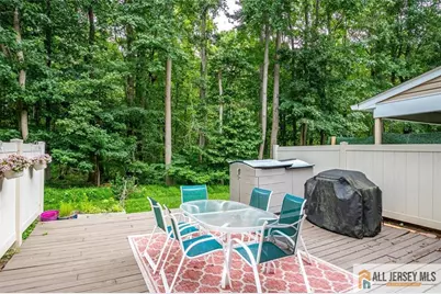 [Address not provided], Morganville, NJ 07751 - Photo 25