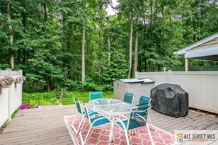 254 Teasdale Pl, Morganville, NJ 07751 - Photo 25