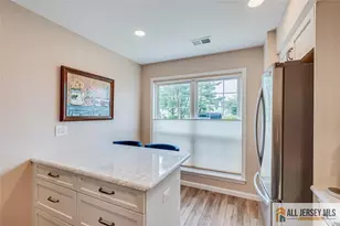 254 Teasdale Pl, Morganville, NJ 07751 - Photo 3