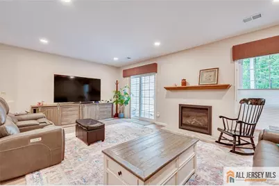 [Address not provided], Morganville, NJ 07751 - Photo 11