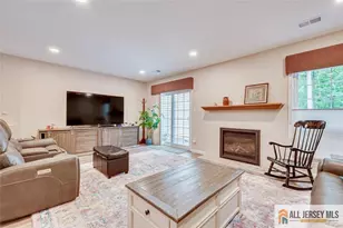 254 Teasdale Pl, Morganville, NJ 07751 - Photo 11