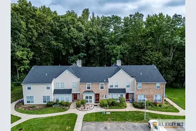 [Address not provided], Morganville, NJ 07751 - Photo 27
