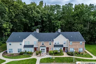 254 Teasdale Pl, Morganville, NJ 07751 - Photo 27