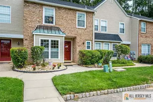 254 Teasdale Pl, Morganville, NJ 07751 - Photo 29
