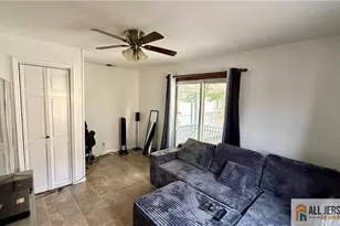 70 Spring St, Woodbridge Township, NJ 07095 - Photo 17