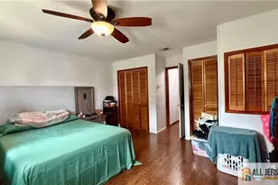 70 Spring St, Woodbridge Township, NJ 07095 - Photo 9