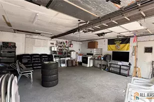 70 Spring St, Woodbridge Township, NJ 07095 - Photo 25