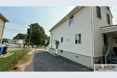 [Address not provided], Woodbridge Township, NJ 07095 - Photo 21