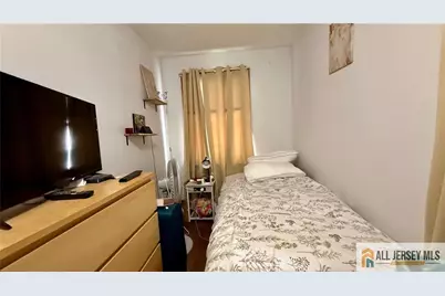 [Address not provided], Woodbridge Township, NJ 07095 - Photo 11
