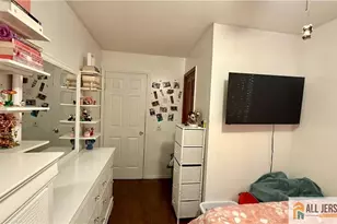 70 Spring St, Woodbridge Township, NJ 07095 - Photo 13
