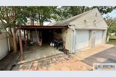 [Address not provided], Woodbridge Township, NJ 07095 - Photo 19