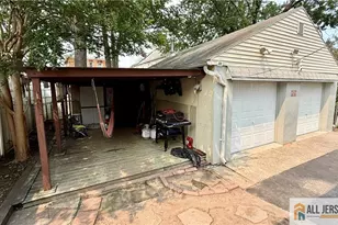 70 Spring St, Woodbridge Township, NJ 07095 - Photo 19