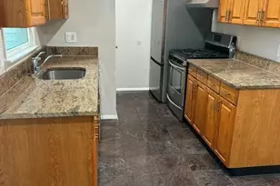 11 Hyde Ave, Iselin, NJ 08830 - Photo 9