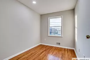 11 Hyde Ave, Iselin, NJ 08830 - Photo 17