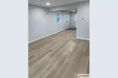 11 Hyde Avenue, Iselin, NJ 08830 - Photo 3