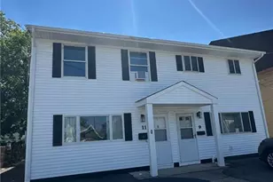11 Hyde Ave, Iselin, NJ 08830 - Photo 1